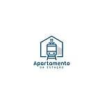 Apartamento Da Estação