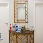 Da Estação Apartamento