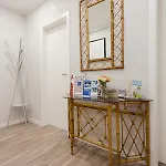 Apartamento Da Estação Setúbal