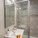 Apartamento Da Estação
