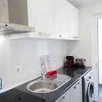 Apartamento Da Estação Setúbal