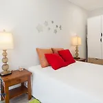 Apartamento Da Estação