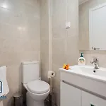 Apartamento Da Estação