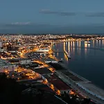 Da Estação * Setúbal