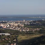 Da Estação Apartamento *