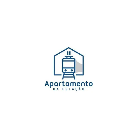 Appartamento Da Estacao