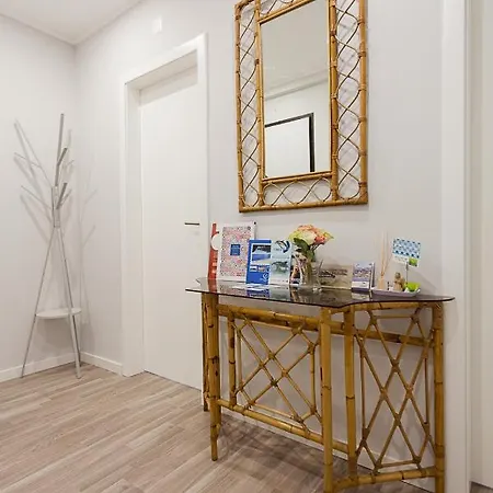 Appartamento Da Estacao Setúbal