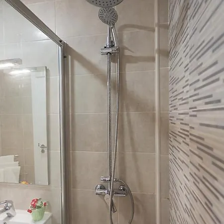 Da Estacao Appartamento Setúbal