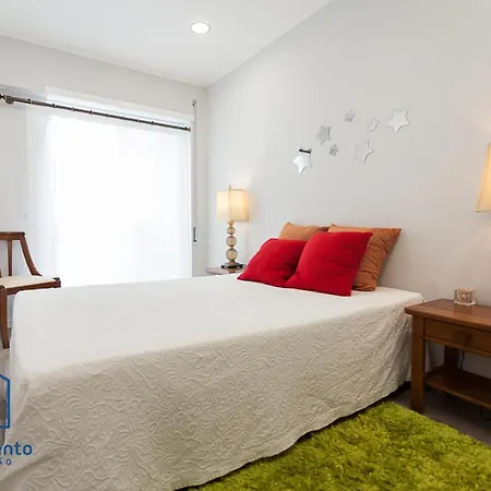 Da Estacao * Setúbal