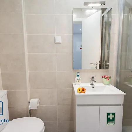 Da Estacao * Setúbal