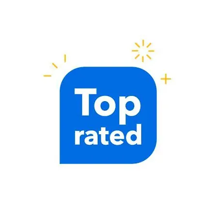 Da Estacao Appartamento Setúbal