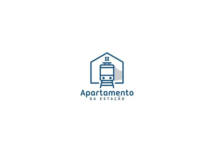 Appartement Da Estacao