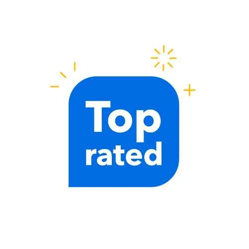 Da Estacao Apartmán Setúbal